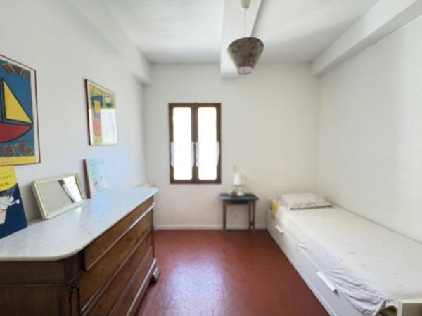 Vente / Maison T6+
