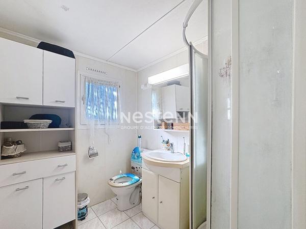 Maison Roquebrune Sur Argens 3 pièce(s) 56 m2