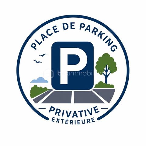 Idéal résidence secondaire ou investissement locatif

Valérie LARRIER vous propose **EN EXCLUSIVITE** ce charmant studio de 31 m², parfaitement agencé et prêt à accueillir vos projets.

✨ Les atouts du bien :
Un séjour lumineux avec kitchenette, idéal pour se détendre
Un coin montagne avec clic clac (possibilité de le fermer)
Une agréable TERRASSE de plus de 8 m2 pour profiter des beaux jours
Proche des pistes de skis
Casier à skis

Le parquet va être entièrement refait à neuf 
Les peintures ont été refaites 
Le chauffe eau + radiateur salon ont été changés

Résidence avec ascenseur
VENDU AVEC UNE PLACE DE PARKING PRIVATIVE EXTERIEURE
LES CHARGES SONT DE 2 000 € / AN. ELLES COMPRENNENT L'EAU + L'ELECTRICITE
TF DE 650 €

Contactez moi pour tout renseignement ou pour effectuer visite