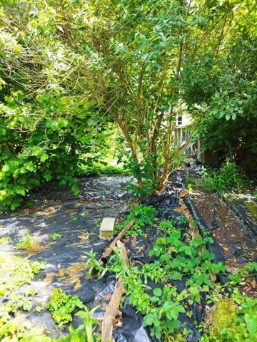 Maison à vendre à Buais-les-Monts dans la Manche (50640), ref : 076/322