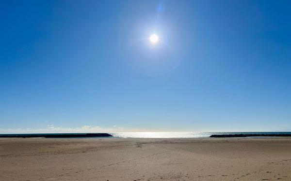 Appartement à vendre    3 pièces • 56,53 m2 Valras-Plage