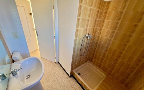 Appartement à vendre    3 pièces • 56,53 m2 Valras-Plage