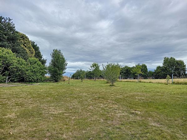 Achat maison près de JOSSELIN - 7 pièce(s) - 168 m² - 398 000 €