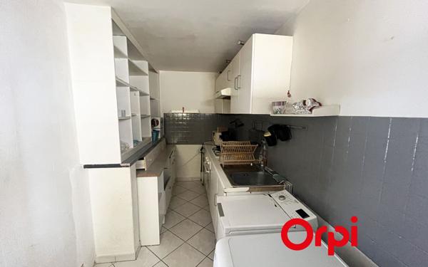 Maison à vendre    3 pièces • 46 m2 Irigny
