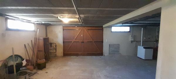 Maison de Caractère avec Grand Terrain aux Portes de Bergerac !