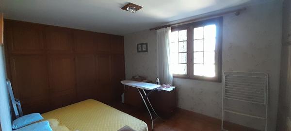 Maison de Caractère avec Grand Terrain aux Portes de Bergerac !