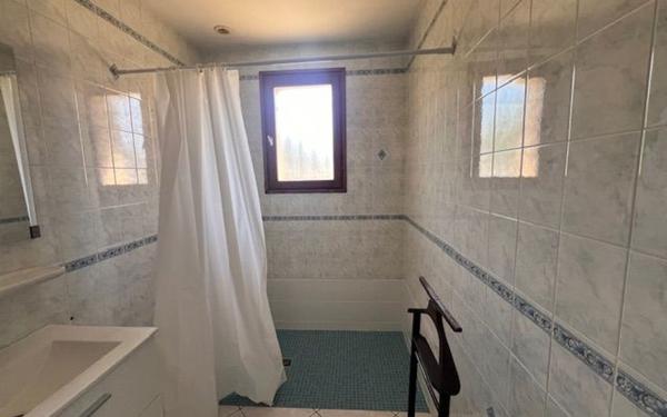 Maison à vendre    4 pièces • 76 m2 Mont-de-Marsan