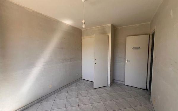 Maison à vendre    4 pièces • 76 m2 Mont-de-Marsan