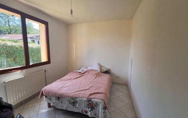 Maison à vendre    4 pièces • 76 m2 Mont-de-Marsan