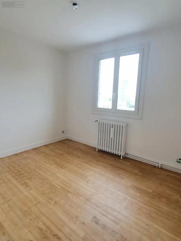 Achat - Maison La Ferté-Bernard 72400 5 pièces 76 m 2 165 m 2