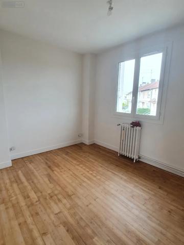Achat - Maison La Ferté-Bernard 72400 5 pièces 76 m 2 165 m 2