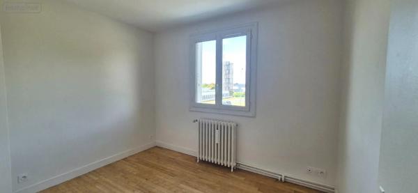 Achat - Maison La Ferté-Bernard 72400 5 pièces 76 m 2 165 m 2