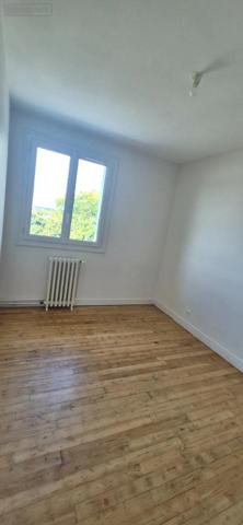 Achat - Maison La Ferté-Bernard 72400 5 pièces 76 m 2 165 m 2