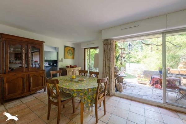 Maison à vendre 349 000 € Méry-sur-Oise 7 p 120 m² DPE D