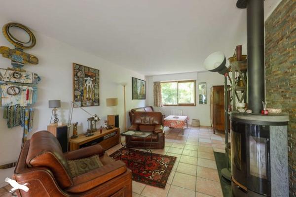 Maison à vendre 349 000 € Méry-sur-Oise 7 p 120 m² DPE D