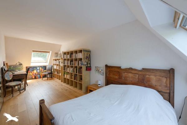 Maison à vendre 349 000 € Méry-sur-Oise 7 p 120 m² DPE D