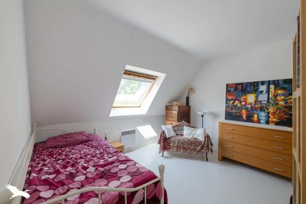 Maison à vendre 349 000 € Méry-sur-Oise 7 p 120 m² DPE D