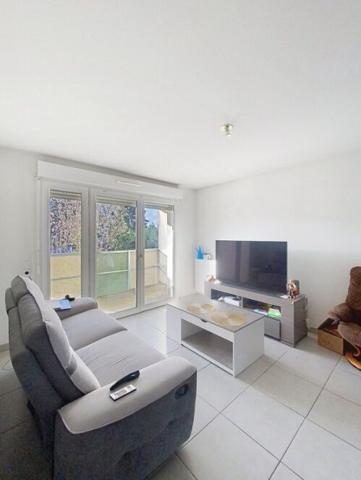 Vente appartement Villenave D Ornon : 160 000 € - AJP Immobilier Bordeaux Nansouty