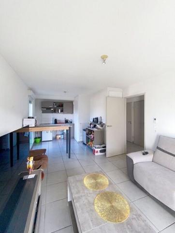 Vente appartement Villenave D Ornon : 160 000 € - AJP Immobilier Bordeaux Nansouty