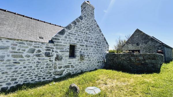 Charme et authenticité au cœur d’un site naturel exceptionnel