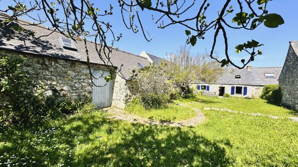 Charme et authenticité au cœur d’un site naturel exceptionnel