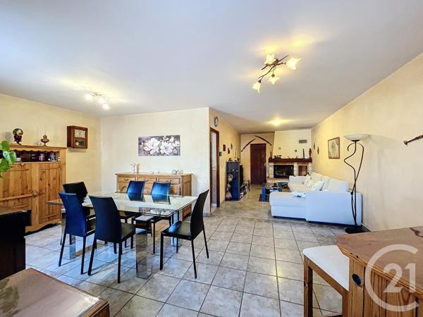 Maison à vendre  4 pièces - 158,38 m2 MIREMONT - 31