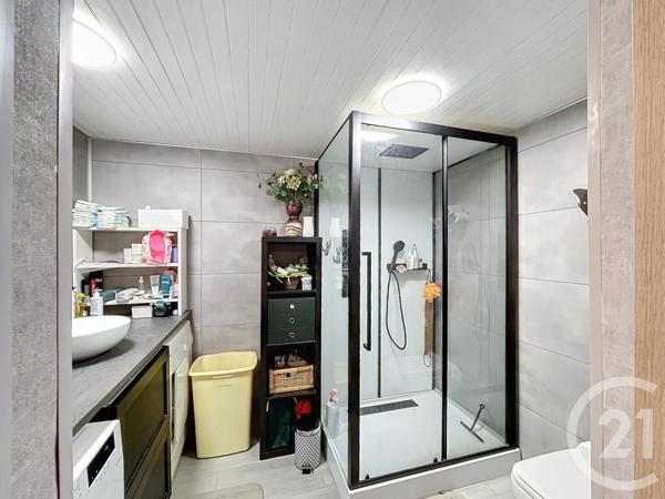 Maison à vendre  4 pièces - 158,38 m2 MIREMONT - 31