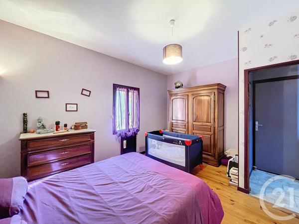 Maison à vendre  4 pièces - 158,38 m2 MIREMONT - 31