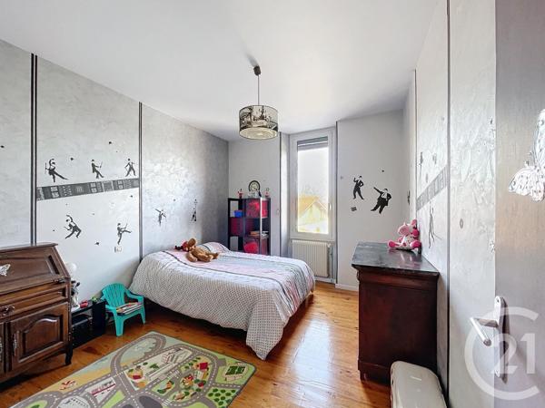 Maison à vendre  4 pièces - 158,38 m2 MIREMONT - 31