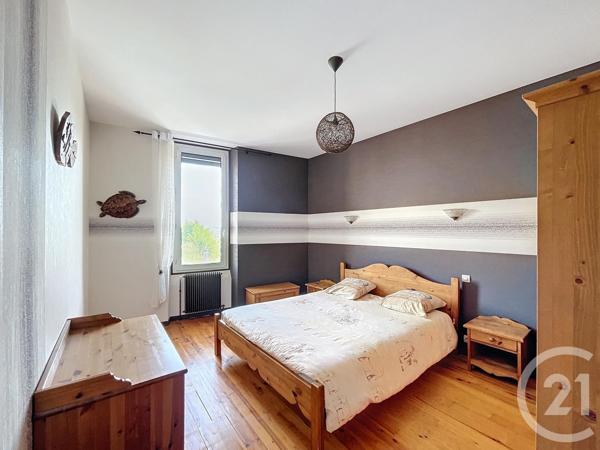 Maison à vendre  4 pièces - 158,38 m2 MIREMONT - 31