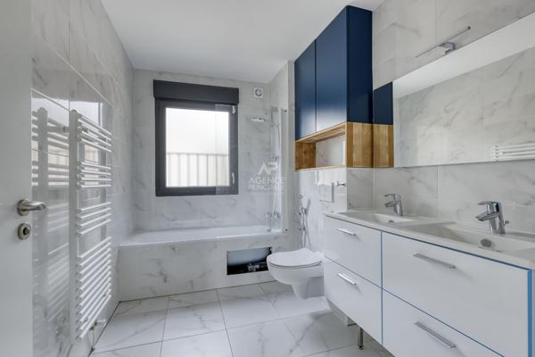 Maison Nanterre 158 m2, Mont-Valérien limite Puteaux €899 000 ** - Référence 15255