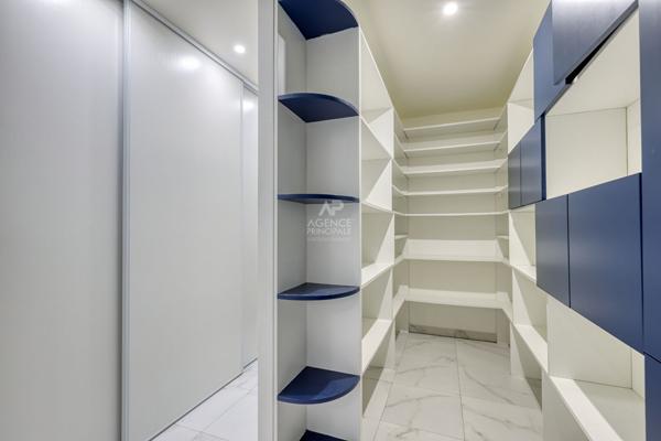 Maison Nanterre 158 m2, Mont-Valérien limite Puteaux €899 000 ** - Référence 15255