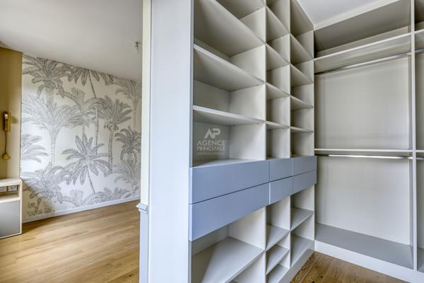 Maison Nanterre 158 m2, Mont-Valérien limite Puteaux €899 000 ** - Référence 15255