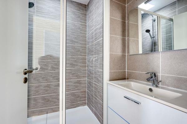 Maison Nanterre 158 m2, Mont-Valérien limite Puteaux €899 000 ** - Référence 15255