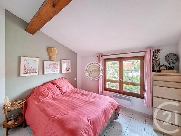 Maison à vendre  4 pièces - 71,92 m2 LEUCATE - 11