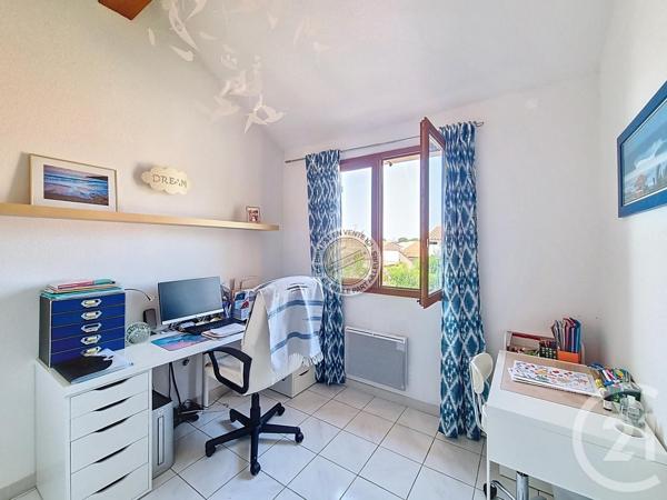 Maison à vendre  4 pièces - 71,92 m2 LEUCATE - 11