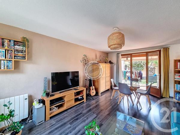 Maison à vendre  4 pièces - 71,92 m2 LEUCATE - 11