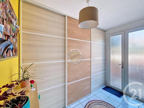 Maison à vendre  4 pièces - 71,92 m2 LEUCATE - 11