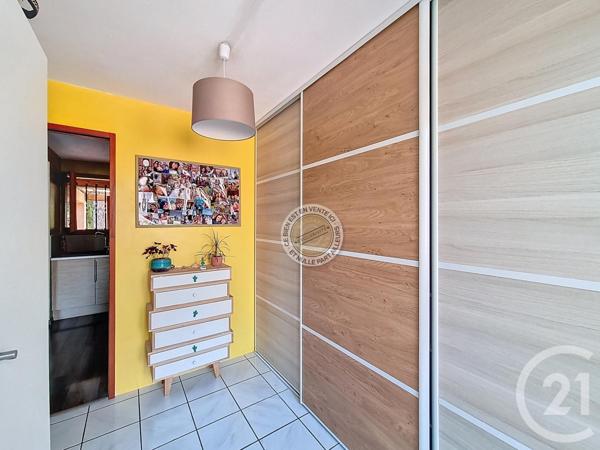 Maison à vendre  4 pièces - 71,92 m2 LEUCATE - 11