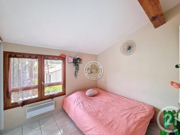 Maison à vendre  4 pièces - 71,92 m2 LEUCATE - 11