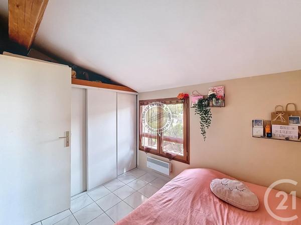 Maison à vendre  4 pièces - 71,92 m2 LEUCATE - 11