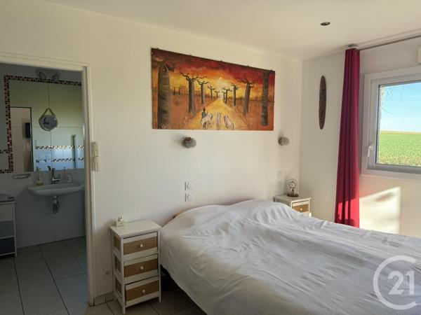 Maison à vendre  8 pièces - 200,09 m2 MURET - 31