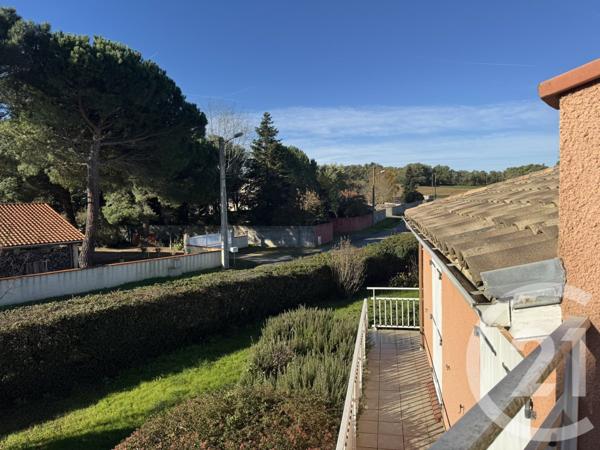 Maison à vendre  8 pièces - 200,09 m2 MURET - 31