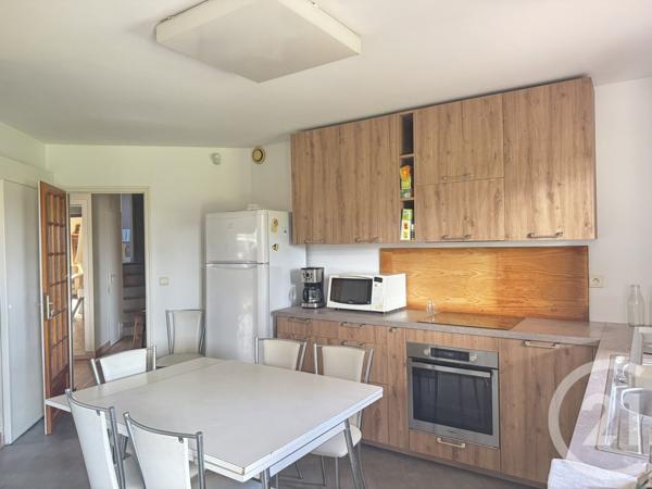 Maison à vendre  8 pièces - 200,09 m2 MURET - 31