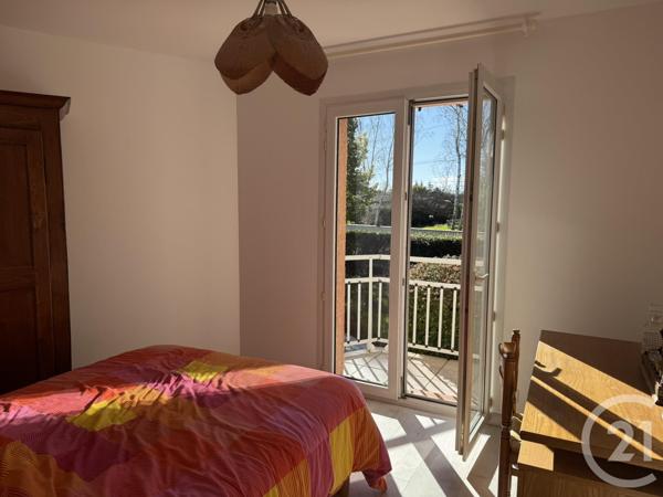 Maison à vendre  8 pièces - 200,09 m2 MURET - 31