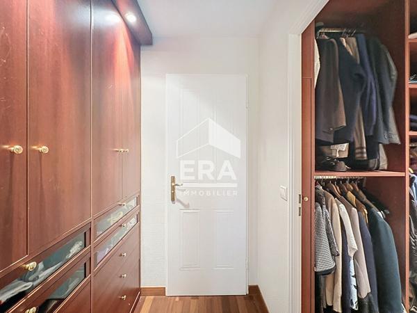 Maison Neuville-sur-Oise 7 pièces 175 m2