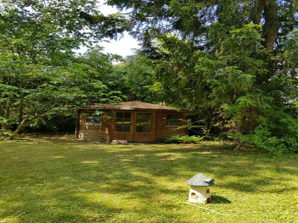 Maison Neuville-sur-Oise 7 pièces 175 m2