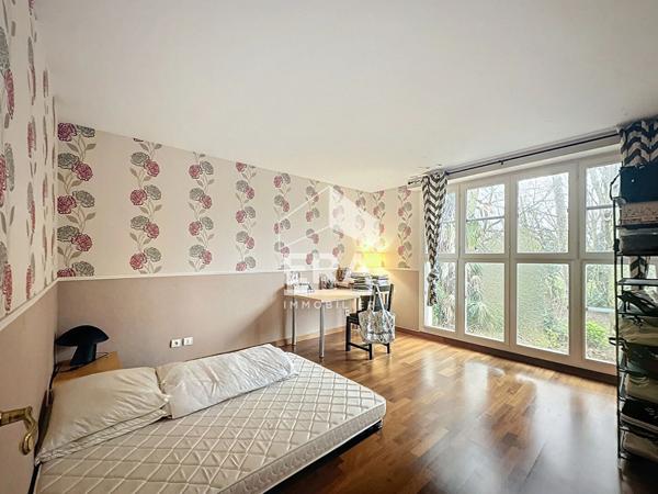 Maison Neuville-sur-Oise 7 pièces 175 m2