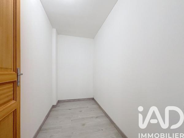 Location maison 4 pièces 122 m² Xonville