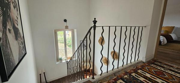 BASTIDE- SANARY SUR MER